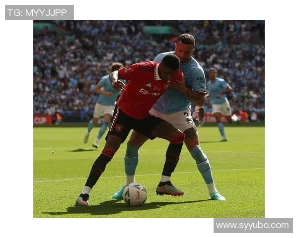 足总杯精彩对决德比郡迎战曼联期待一场激烈的足球盛宴