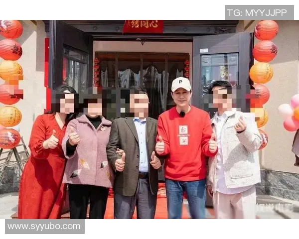 陈晓东与雷雷精彩对决视频回顾见证两位明星的巅峰对抗时刻