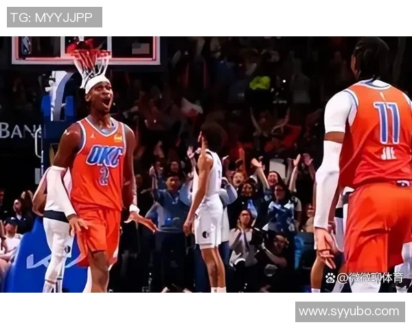 雷霆与老鹰交锋回顾：精彩瞬间与球员表现分析