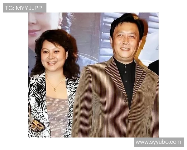 韩硕的成长之路：从青涩少年到职场精英的蜕变与奋斗故事