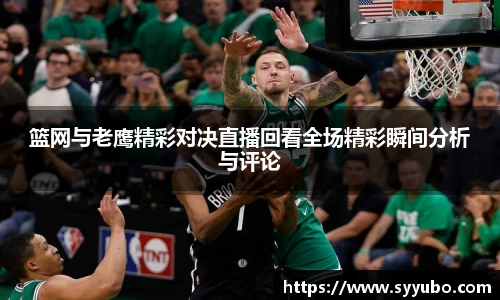 篮网与老鹰精彩对决直播回看全场精彩瞬间分析与评论